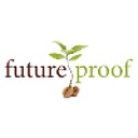 Future Proof Ltd logo