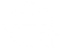 Futurepump Ltd logo