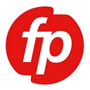 Future Purchasing logo