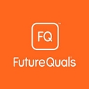 Future (Awards And Qualifications) Ltd logo