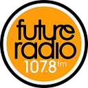 Future Radio logo
