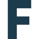 Futurerange Ltd logo