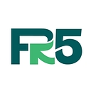 Future Ready Five