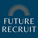 FutureRecruit