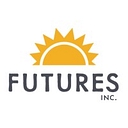 Futures Incorp