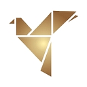 Futures Essex logo