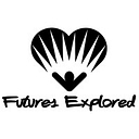 Futures Explored Inc logo
