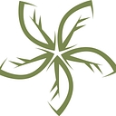 Community Futures logo