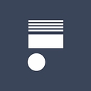 Favicon of Futures