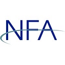 Futures logo