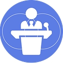 Future Sales Factory Ltd logo
