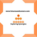 Futures And Careers logo