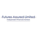 Futures Assured Limited logo