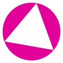 Future Schools logo