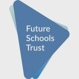 Future Schools Trust logo
