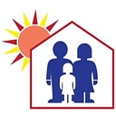 FUTURES COMMUNITY SUPPORT SERVICES INC