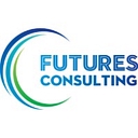 Futures Consulting, Llc logo