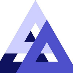 FutureSearch logo