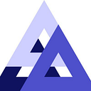 Futuresearch logo