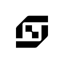 Future Secure AI logo