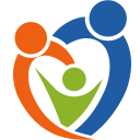 Future Secure Financial Services Nz Limited logo