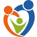 Future Secure Financial Services NZ Limited logo