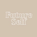 FutureSelfShop logo