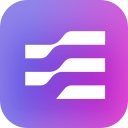 FuturesElite