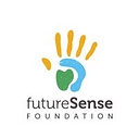 Futuresense Foundation logo