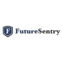 Futuresentry logo