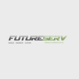 Futureserv Ltd logo