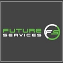Future Services logo