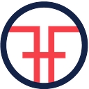 Futures First logo