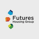 Futures Housing logo