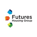 Futures Housing Group logo