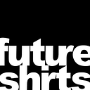 Futureshirts logo
