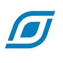 Futureshop logo