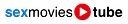 Future Shorts logo