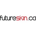 Futuresign Multimedia Displays Inc. logo