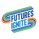 Futures Ignite Inc logo