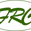 Futures Rehabilitation Center, Inc. logo