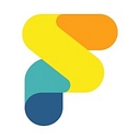 Futureskill logo