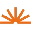Future Skills logo