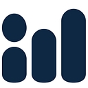 Future Skills Academy [US] logo