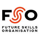Future Skills Organisation logo