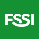 Future Social Service Institute logo