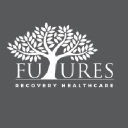 Futures Recovery Healthcare