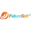 Futuresoftit logo