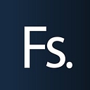 Future Solutions (Fs.) logo