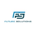 Future Solutions Media logo